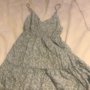 Sundress